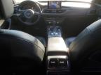 AUDI A6 PREMIUM photo