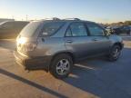 Lot #2995934379 2002 LEXUS RX 300