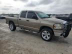 Lot #3025870491 2007 DODGE RAM 1500 S