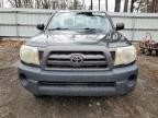 TOYOTA TACOMA photo