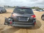 SUBARU OUTBACK 3. photo