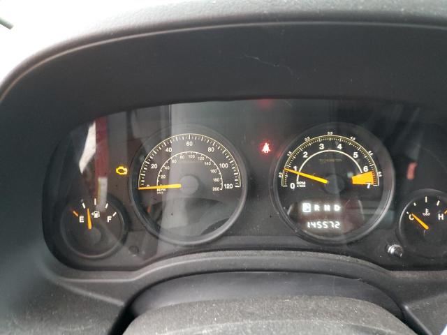 2016 JEEP PATRIOT LA - 1C4NJRFB6GD719305