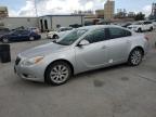 Lot #3024210799 2013 BUICK REGAL PREM