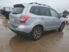 SUBARU FORESTER 2 photo