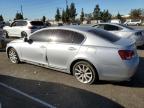 Lot #2991072188 2006 LEXUS GS 300