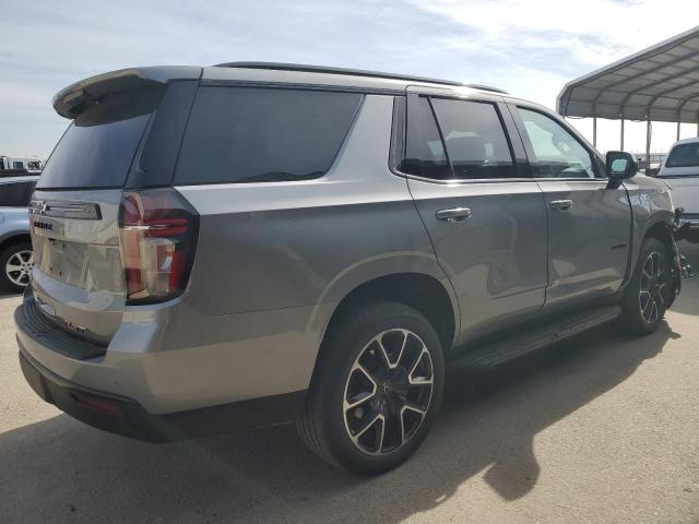 2023 CHEVROLET TAHOE K150 - 1GNSKRKD0PR144541