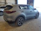 Lot #3027267287 2021 KIA SPORTAGE L