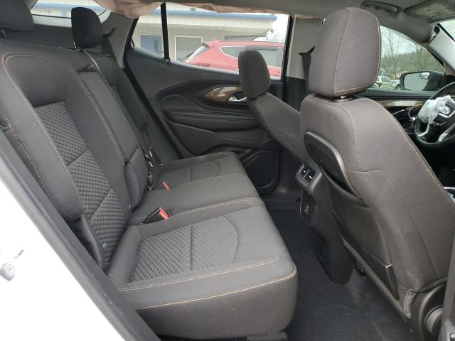 2020 GMC TERRAIN SL 3GKALTEVXLL222431
