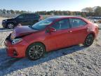 2016 TOYOTA COROLLA L - 2T1BURHE0GC509300