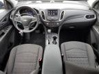 CHEVROLET EQUINOX LT photo