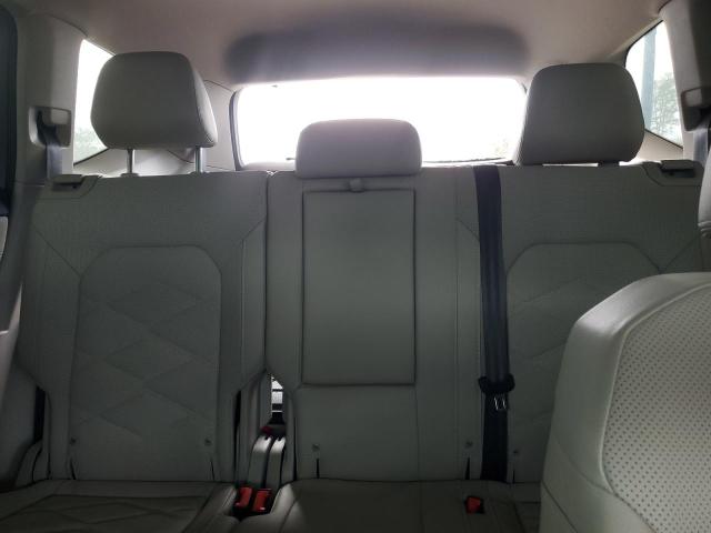 2024 VOLKSWAGEN ATLAS SE - 1V2JR2CAXRC563996