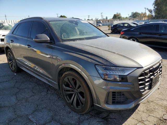 2019 AUDI Q8 PRESTIG WA1CVAF11KD018095