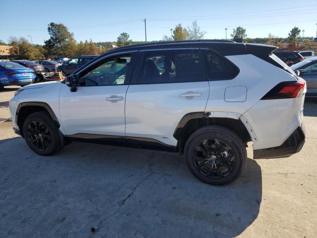 VIN 2T3E6RFV4RW055264 2024 TOYOTA RAV4 no.2