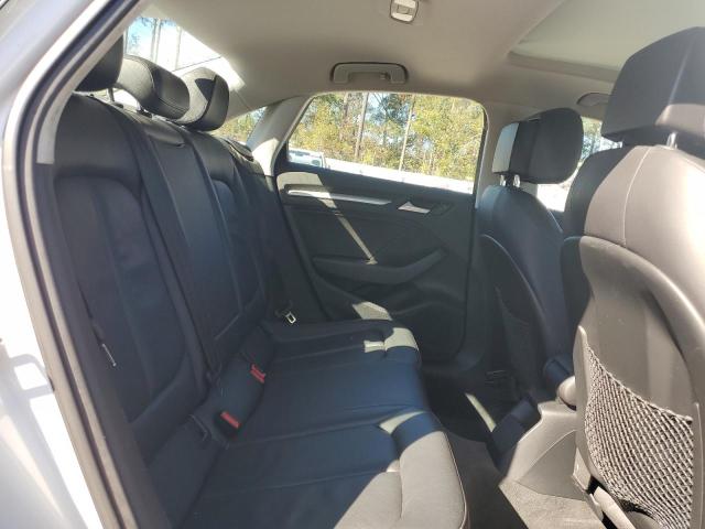 2015 AUDI A3 PREMIUM - WAUBFGFF7F1009628