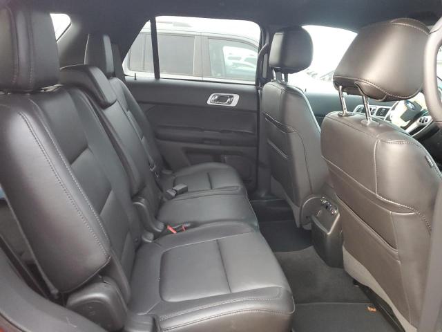 2015 FORD EXPLORER X - 1FM5K7D81FGA62592