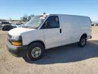 Lot #3022768352 2019 CHEVROLET EXPRESS G2