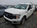 2019 FORD F150 SUPER - 1FTFX1E57KFA57411