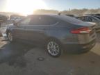 Lot #3023814978 2019 FORD FUSION SE