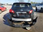 NISSAN ROGUE SELE photo