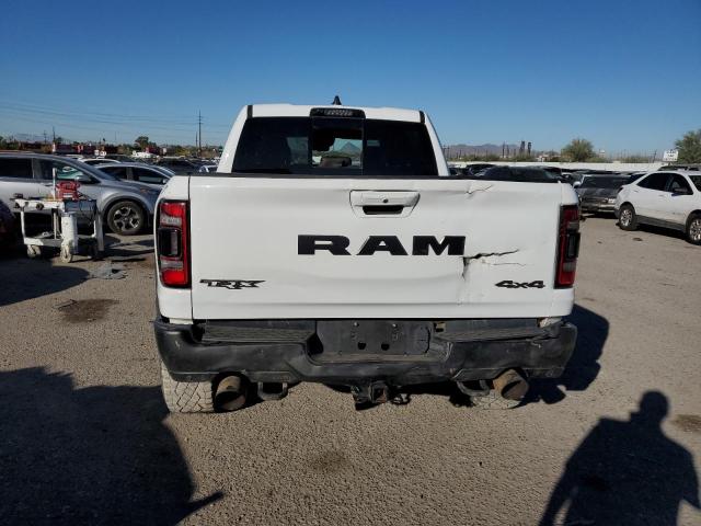 VIN 1C6SRFU90MN829726 2021 RAM 1500 no.6