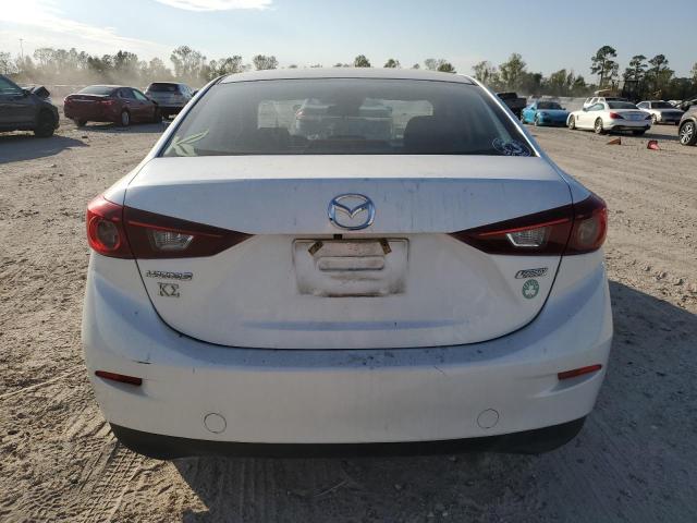 VIN JM1BN1V73H1106339 2017 MAZDA 3 no.6