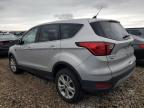 FORD ESCAPE SE снимка