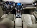 CADILLAC SRX PERFOR photo