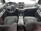 DODGE JOURNEY SX photo