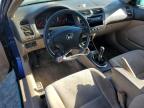 HONDA CIVIC EX photo