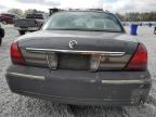 Lot #3006741387 2009 MERCURY GRAND MARQ