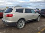 BUICK ENCLAVE CX photo