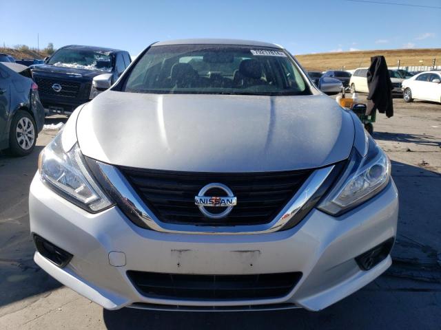 2018 NISSAN ALTIMA 2.5 - 1N4AL3AP3JC185224