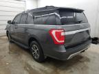 Lot #3025129191 2019 FORD EXPEDITION