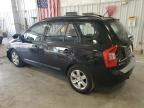 Lot #3024727715 2008 KIA RONDO LX