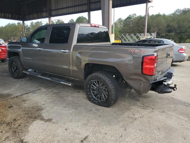 Vin: 3gcukrecxeg567595, lot: 79327524, chevrolet all models k1500 lt 20142