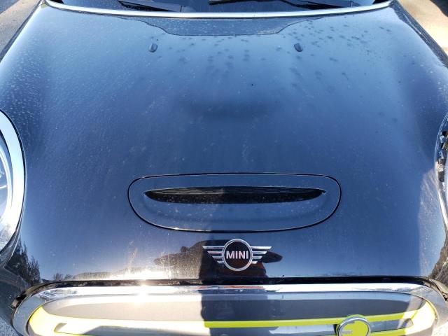 2020 MINI COOPER SE WMWXP3C07L2M43632