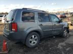 Lot #2991137255 2011 HONDA PILOT EXL