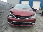 CHRYSLER 200 LIMITE photo