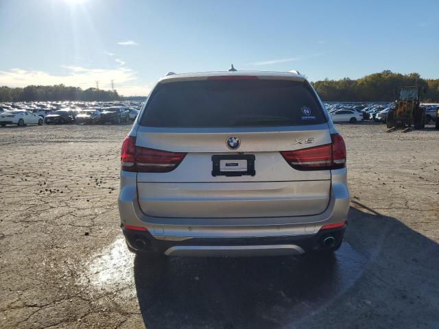 VIN 5UXKR2C54E0H32321 2014 BMW X5 no.6