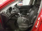 JEEP COMPASS LI photo