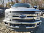 Lot #3023711886 2019 FORD F250 SUPER