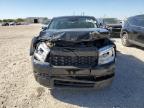 Lot #3025098211 2023 FORD MAVERICK X