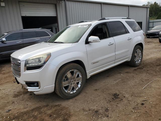 2016 GMC ACADIA DEN #3024055639