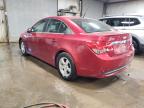 Lot #3023924225 2014 CHEVROLET CRUZE LT