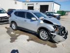 Lot #3024210852 2018 NISSAN ROGUE S