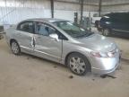 Lot #3025083187 2006 HONDA CIVIC LX