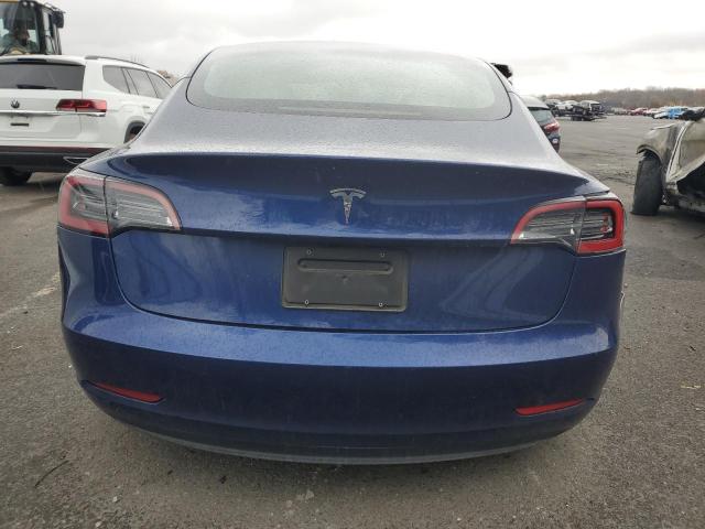 2023 TESLA MODEL 3 - 5YJ3E1EA2PF512943