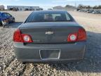 Lot #3006701361 2009 CHEVROLET MALIBU 1LT