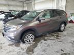 Lot #3006988282 2016 HONDA CR-V EX