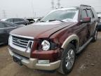 Lot #3024599617 2010 FORD EXPLORER E